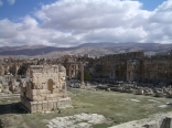 Baalbeck